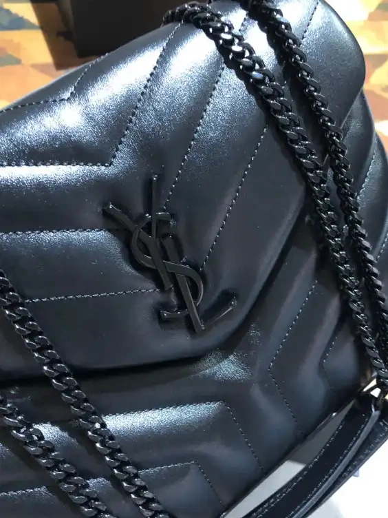 Repzbay REP LOULOU YSL 0619